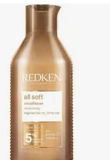 REDKEN ALL SOFT ACONDICIONADOR 300ML