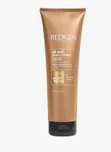 REDKEN ALL SOFT HEAVY CREAM 250ML