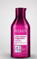 REDKEN COLOR EXTEND MAGNETICS CONDITIONER 300ML