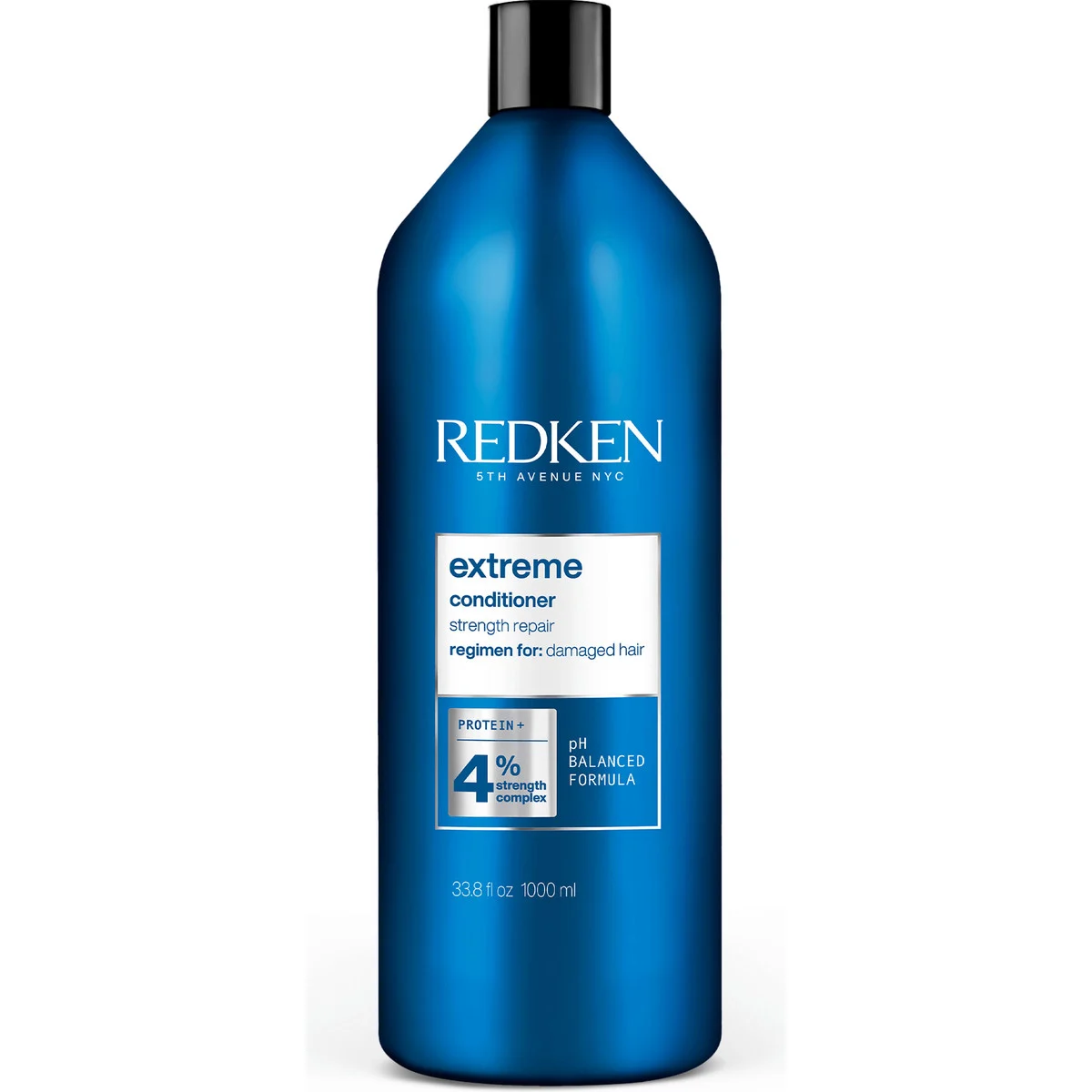 REDKEN EXTREME ACONDICIONADOR 1L