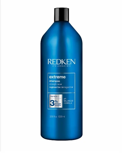 REDKEN EXTREME SHAMPOO 1L