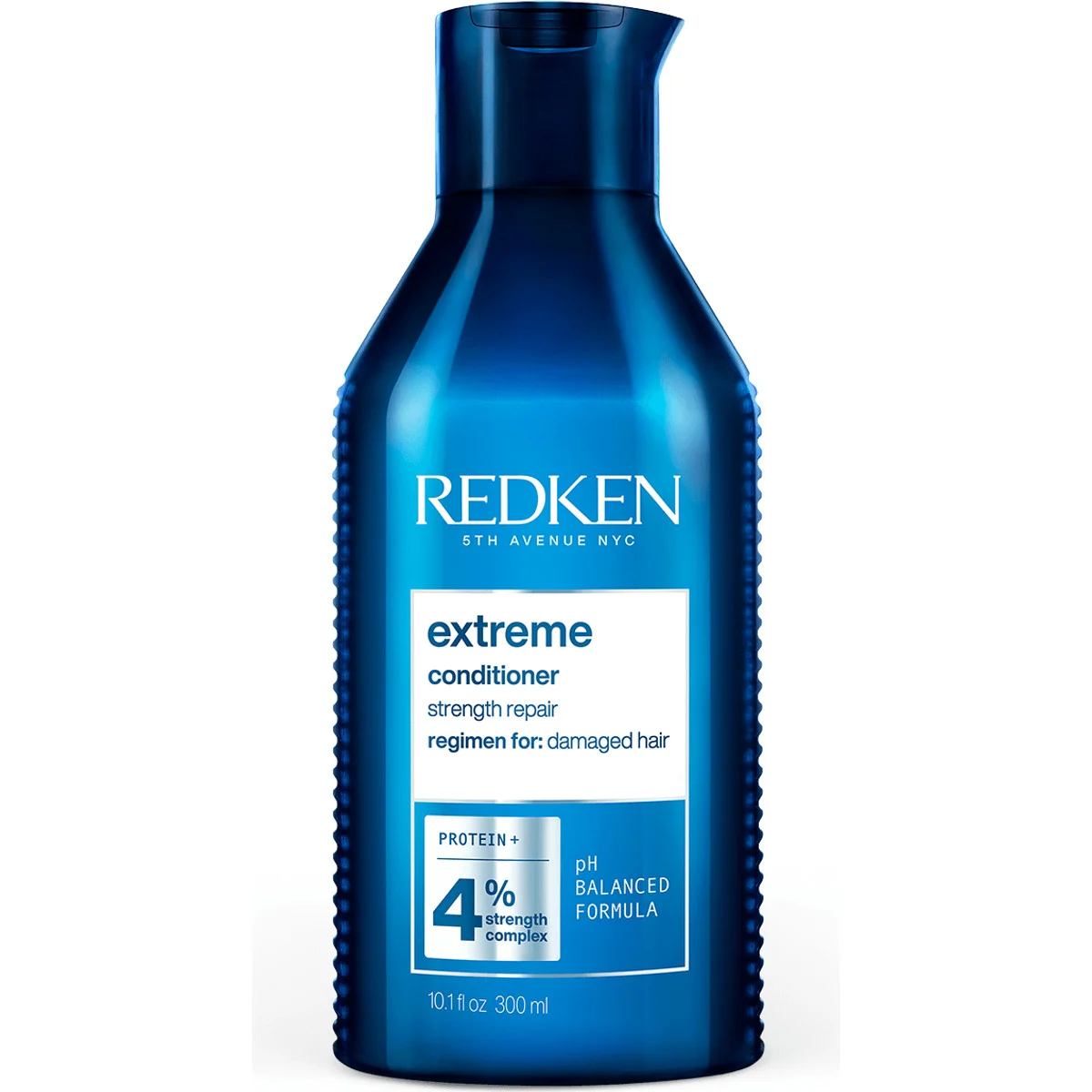 REDKEN EXTREME ACONDICIONADOR 300ML