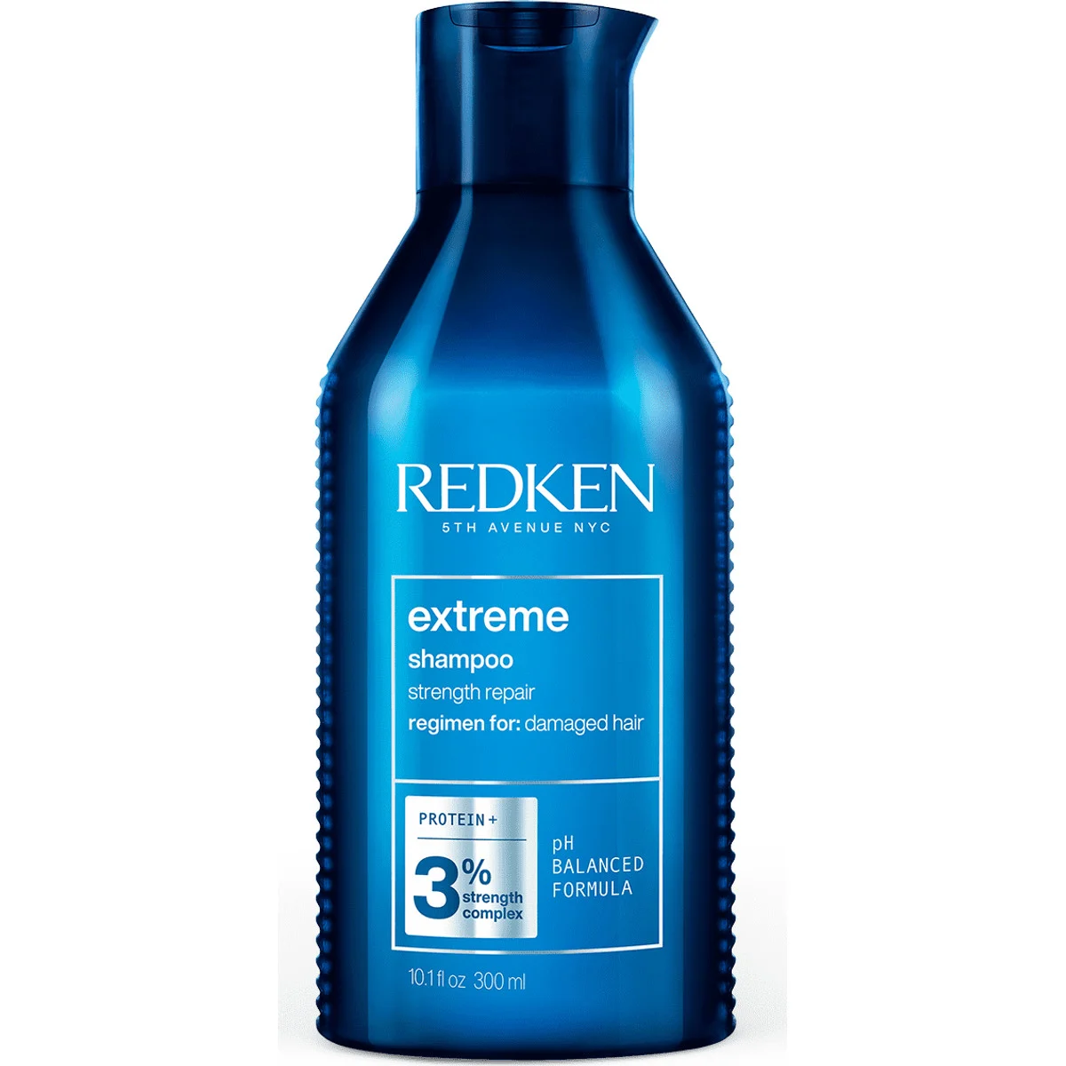 REDKEN EXTREME SHAMPOO 300ML