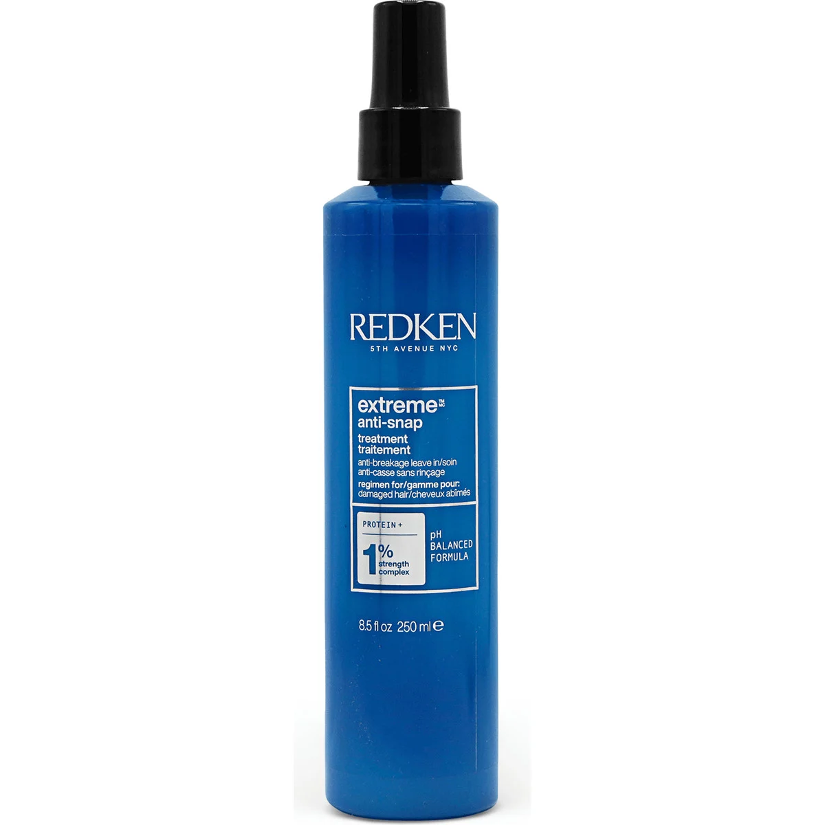 REDKEN EXTREME ANTI SNAP 250ML