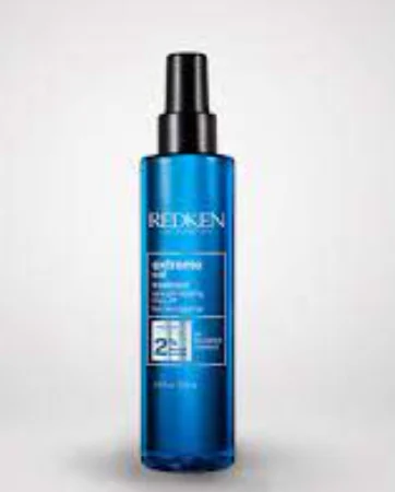 REDKEN EXTREME CAT TREATMENT 200ML