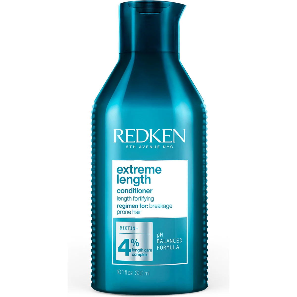 REDKEN EXTREME LENGTH CONDITIONER 300ML