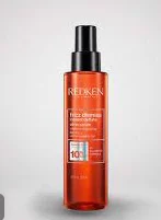 REDKEN 2021 FRIZZ DISMISS INSTANT DEFLATE 125ML