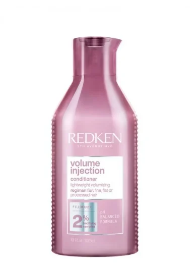 REDKEN HAIR VOLUME ACONDICIONADOR 300ML