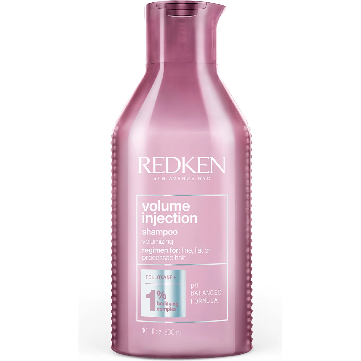 REDKEN HAIR VOLUME SHAMPOO 300ML
