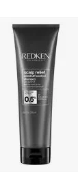 REDKEN SCALP DANDRUFF SHAMPOO 250ML