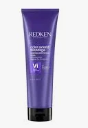 REDKEN COLOR EXTEND BLONDAGE MASK 250ML