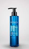 REDKEN EXTREME PLAYSAFE LEAVE IN 200ML