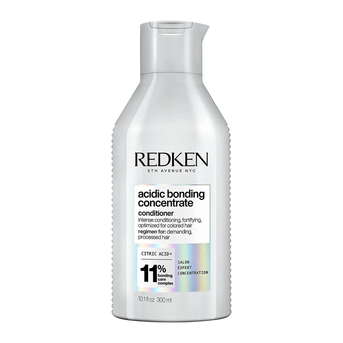 REDKEN ACIDIC BONDING CONCENTRATE CONDITIONER 300ML