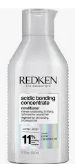 REDKEN ABC (ACIDIC BONDING CONCENTRATE) CONDITION 300 ML