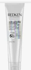 REDKEN ABC (ACIDIC BONDING CONCENTRATE) LEAVE IN 150 ML