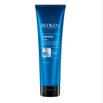 REDKEN EXTREME MASK 250ML