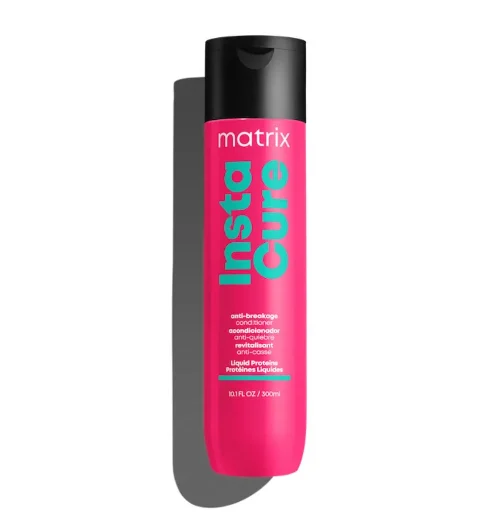 MATRIX INSTACURE CONDITIONER 300ML