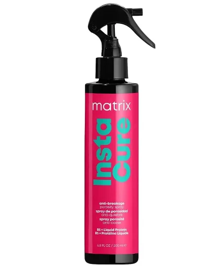 MATRIX INSTACURE LEAVE IN 200ML