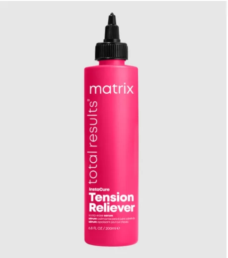 MATRIX INSTACURE SCALP SERUM 200ML