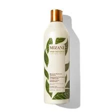MIZANI MF MOIST SHAMPOO, 500ML