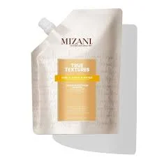 MIZANI TRUE TEXTURE MOIST REPLE SHAMPOO 500ML