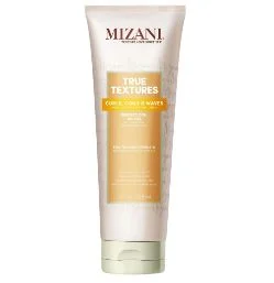 MIZANI TRUE TEXTURES PERFECT COIL OIL GEL 325ML