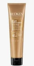 REDKEN ALL SOFT MOISTURE LEAVE IN 150ML