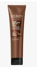 REDKEN ALL SOFT MEGA CURL HYDRAMELT LEAVE IN 150ML
