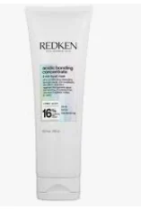 REDKEN ACIDIC BONDING CONCENTRATE 5 MIN LIQUID MASK 250ML