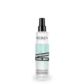 REDKEN ACIDIC BONDING CURLS REFRESH MIST 250ML