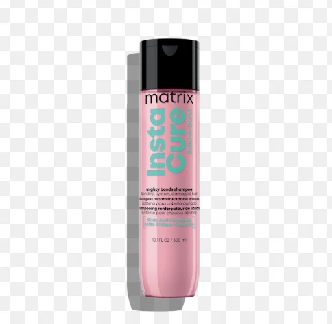 MATRIX INSTACURE BUILD A BOND SHAMPOO 300ML