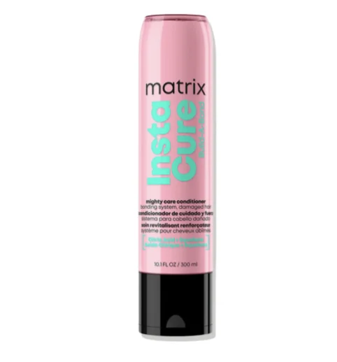 MATRIX INSTACURE BUILD A BOND CONDITIONER 300ML