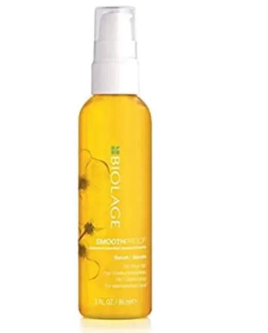 BIOLAGE SMOOTHPROOF SERUM 100ML