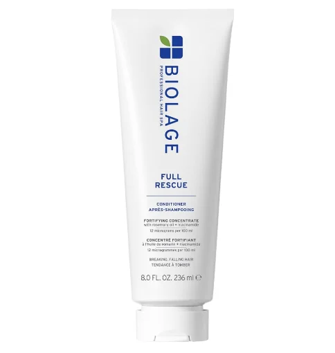BIOLAGE FULL RESCUE CONDITIONER 236ML