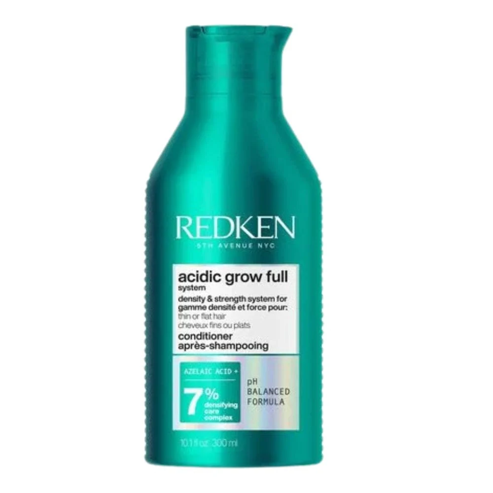 REDKEN ACIDIC GROW FULL ACONDICIONADOR 300ML