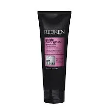 REDKEN ACIDIC GLOSS 1 MIN MASK 250ML
