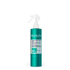 REDKEN ACIDIC GROW FULL SPRAY TREATMENT 200ML