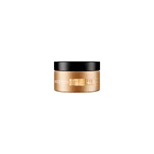 REDKEN MINI ALL SOFT HYDRA POWER MASK 100ML