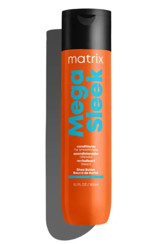 MATRIX TOTAL RESULTS MEGA SLEEK CONDITIONER 300ML