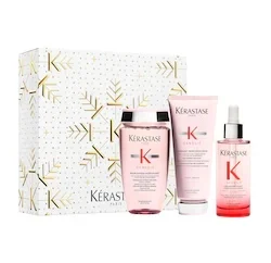 KERASTASE KIT GENESIS SERUM TRIO 2026