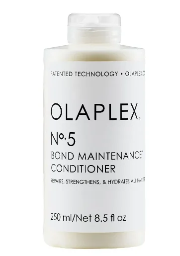 OLAPLEX NO.5 BOND CONDITIONER 250ML