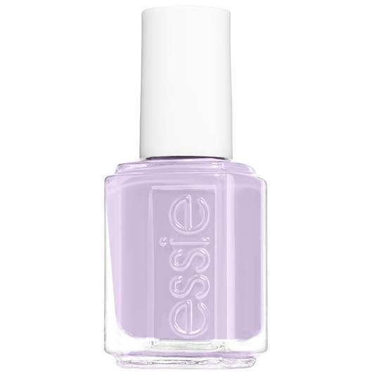 ESSIE - GO GINZA (310) 
