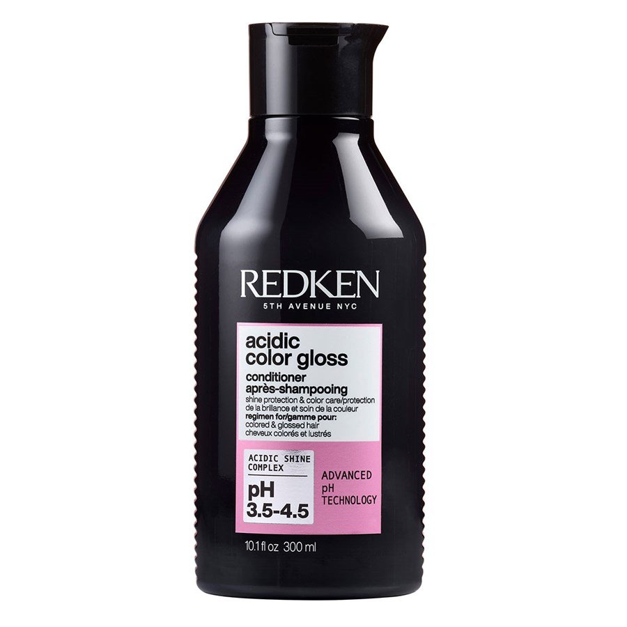 ACIDIC GLOSS ACOND 300 ML