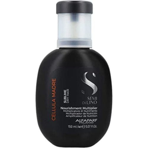 Alfaparf Sdl Sublime Celula Madre Brillo Glow Multiplier