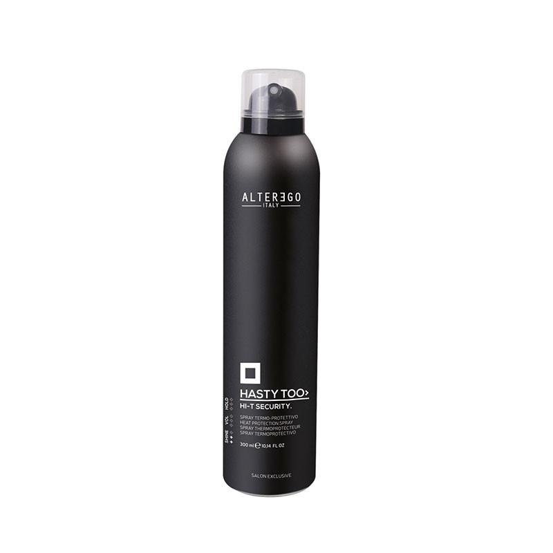 ALTEREGO SPRAY TERMOPROTECTIVO 300ML