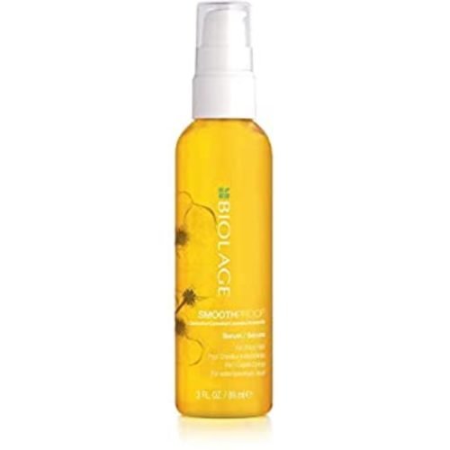BIOLAGE SMOOTHPROOF SERUM 98 ML