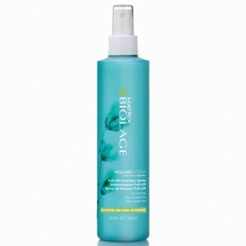 BIOLAGE VOLUMEBLOOM ROOTLIFT 250ML