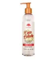 TH SHAVE OIL COCO COLADA 7.7OZ