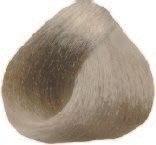 COMPAGNIA DEL COLORE SUPER LIGHT BEIGE BLOND 10.13