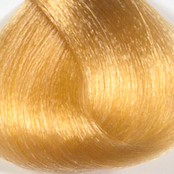 COMPAGNIA DEL COLORE SUPER LIGHT GOLDEN BLOND 10.3